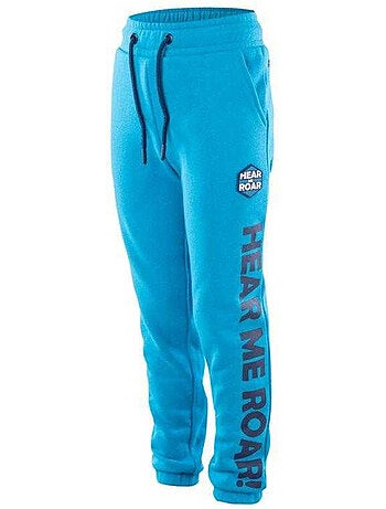 Pantalon de jogging liago - bejo