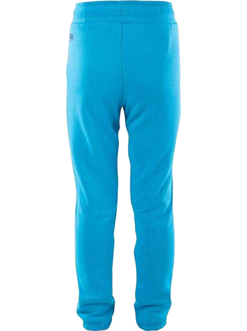 Pantalon de jogging liago - bejo Bleu clair - Kiabi