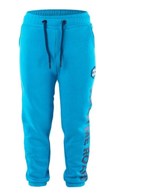 Pantalon de jogging liago - bejo - Kiabi