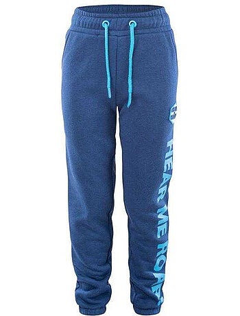 Pantalon de jogging liago - bejo