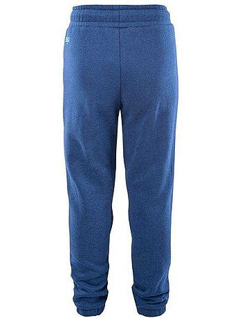Pantalon de jogging liago - bejo