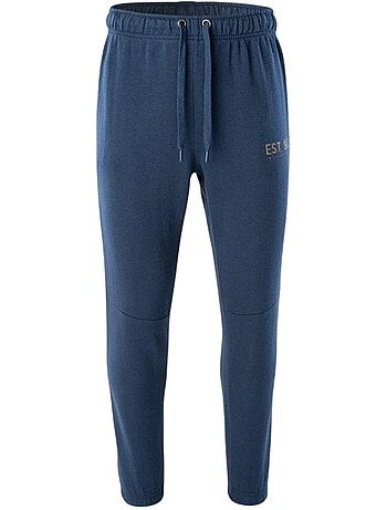 Pantalon de jogging liben - magnum