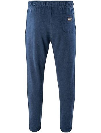 Pantalon de jogging liben - magnum