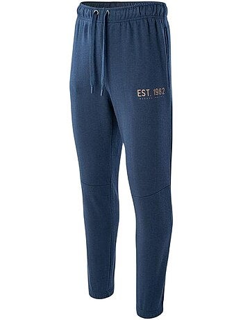 Pantalon de jogging liben - magnum