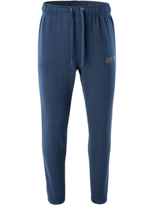 Pantalon de jogging liben - magnum - Kiabi