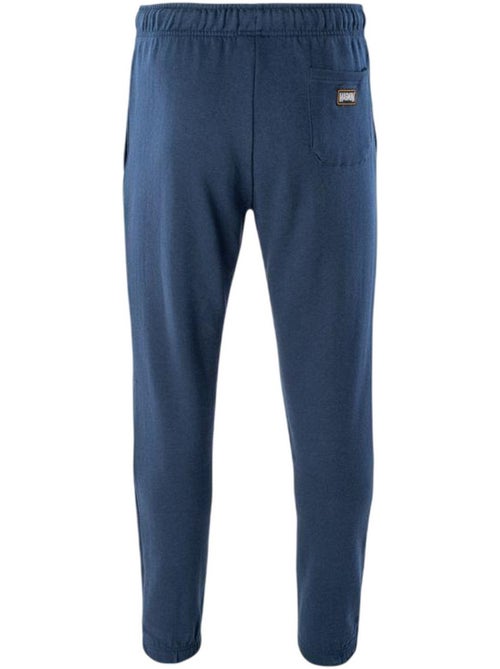 Pantalon de jogging liben - magnum - Kiabi