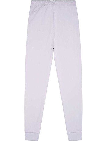 Pantalon de jogging lucera - fila