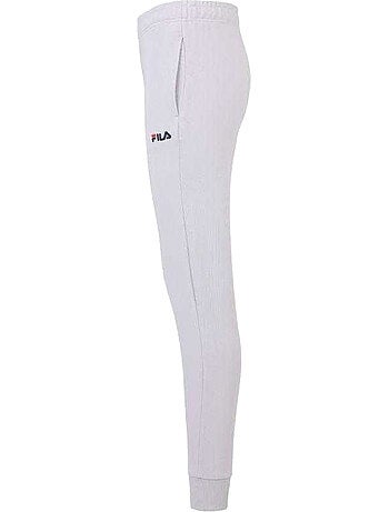 Pantalon de jogging lucera - fila