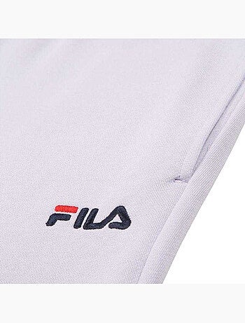 Pantalon de jogging lucera - fila