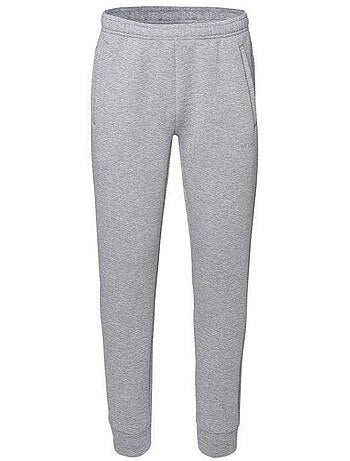 Pantalon de jogging lumnan - fitanu