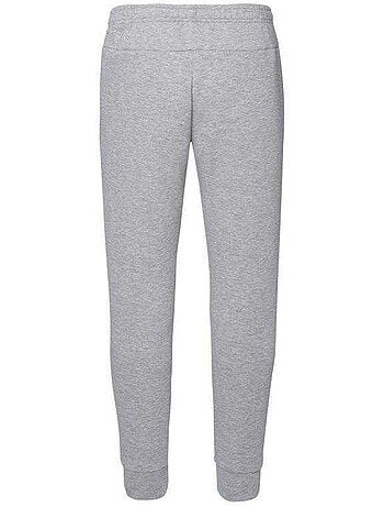 Pantalon de jogging lumnan - fitanu