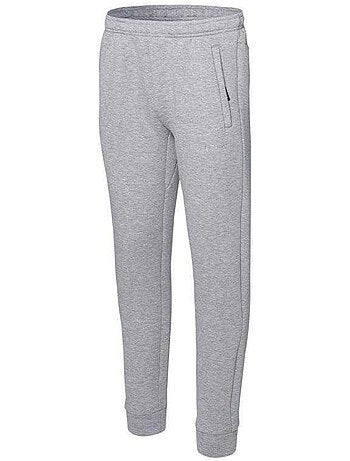 Pantalon de jogging lumnan - fitanu