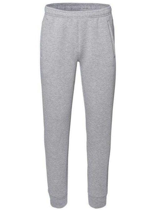 Pantalon de jogging lumnan - fitanu - Kiabi