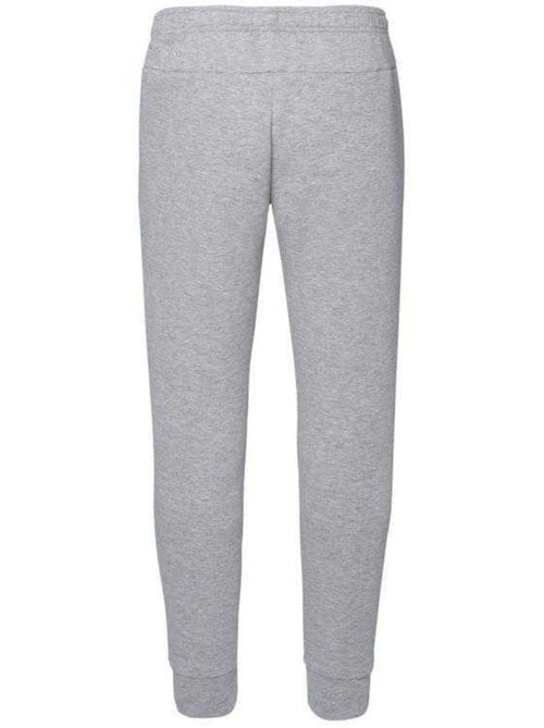 Pantalon de jogging lumnan - fitanu - Kiabi