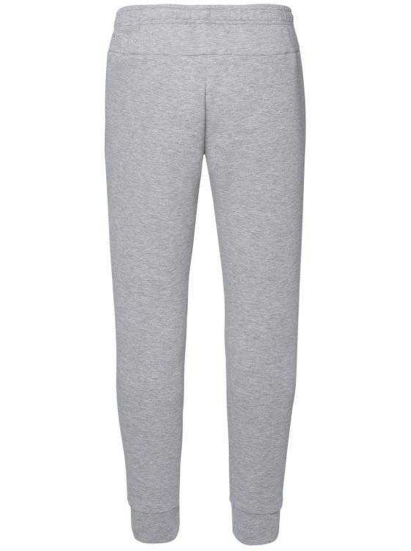 Pantalon de jogging lumnan - fitanu Gris - Kiabi