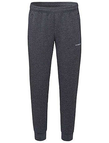Pantalon de jogging lumnan - fitanu