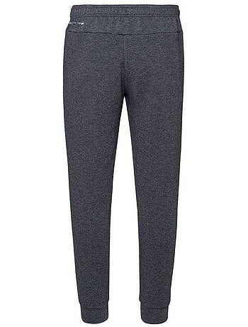 Pantalon de jogging lumnan - fitanu