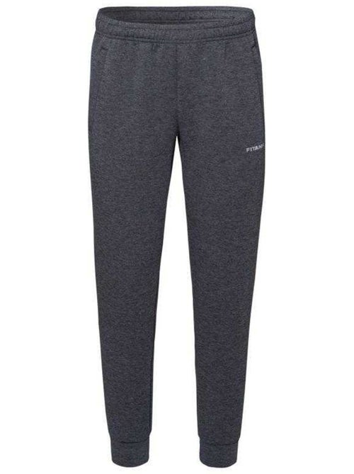Pantalon de jogging lumnan - fitanu - Kiabi