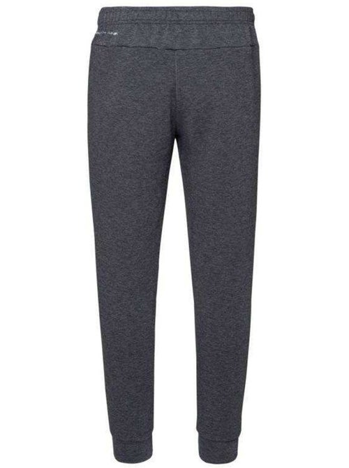 Pantalon de jogging lumnan - fitanu - Kiabi