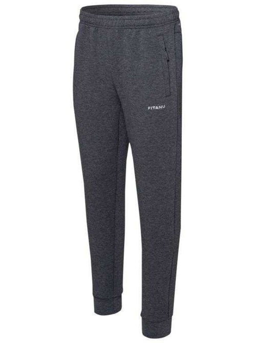 Pantalon de jogging lumnan - fitanu - Kiabi