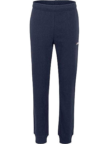 Pantalon de jogging lunigo - fila