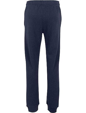 Pantalon de jogging lunigo - fila