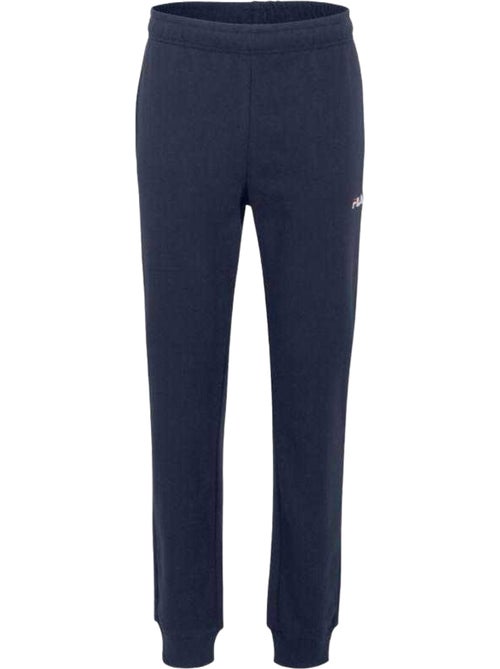 Pantalon de jogging lunigo - fila - Kiabi