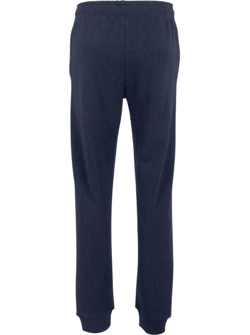 Pantalon de jogging lunigo - fila - Kiabi