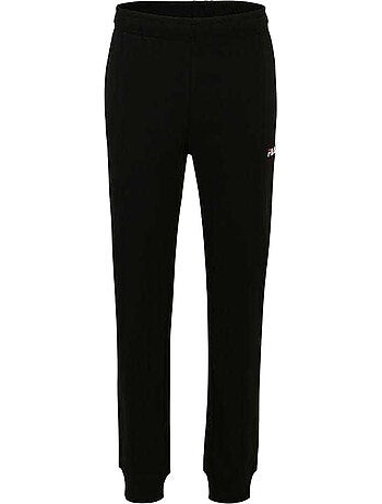 Pantalon de jogging lunigo - fila