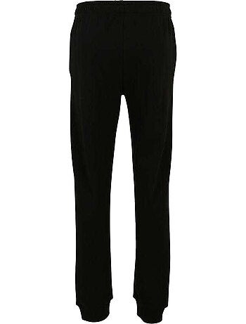 Pantalon de jogging lunigo - fila