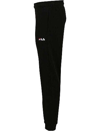 Pantalon de jogging lunigo - fila