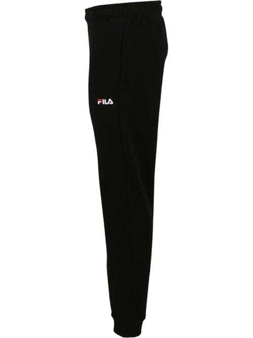 Pantalon de jogging lunigo - fila - Kiabi