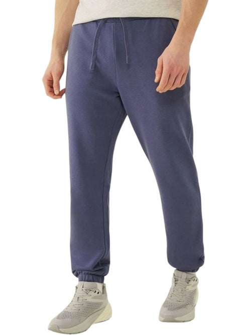 Pantalon de jogging m1139 - 4f - Kiabi