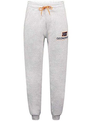 Pantalon de jogging maelo - geographical norway