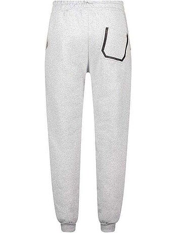 Pantalon de jogging maelo - geographical norway