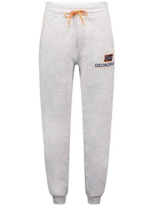 Pantalon de jogging maelo - geographical norway - Kiabi