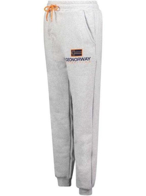 Pantalon de jogging maelo - geographical norway - Kiabi