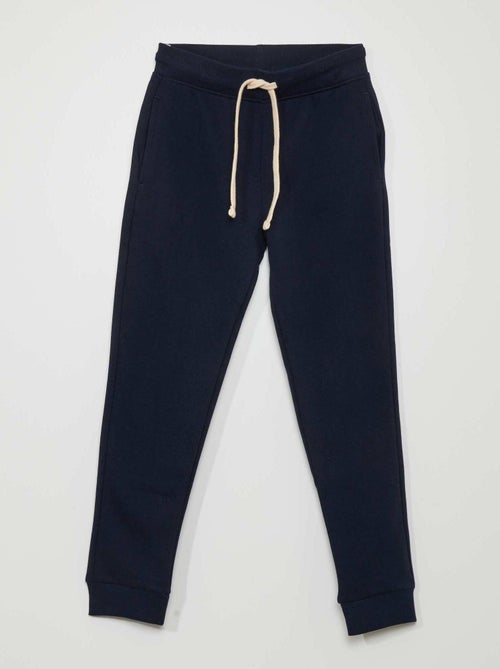 Pantalon de jogging - Kiabi