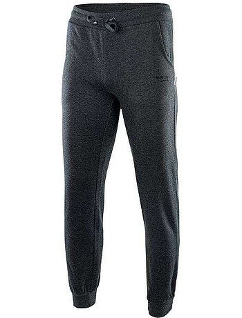 Pantalon de jogging melian - hi-tec
