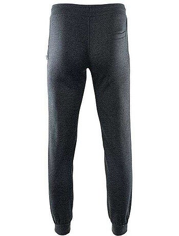 Pantalon de jogging melian - hi-tec
