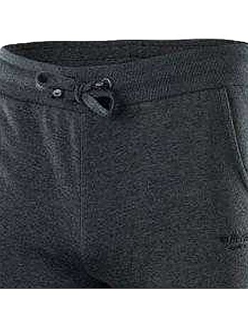 Pantalon de jogging melian - hi-tec