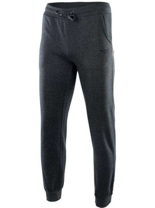 Pantalon de jogging melian - hi-tec - Kiabi