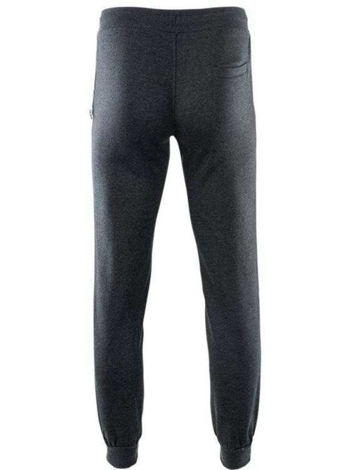 Pantalon de jogging melian - hi-tec - Kiabi