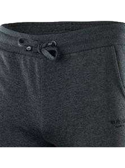 Pantalon de jogging melian - hi-tec - Kiabi