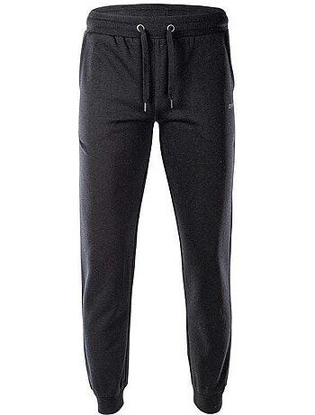 Pantalon de jogging melian - hi-tec