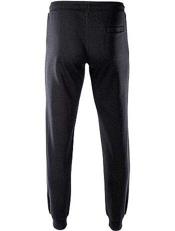 Pantalon de jogging melian - hi-tec