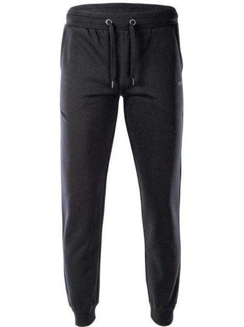 Pantalon de jogging melian - hi-tec - Kiabi
