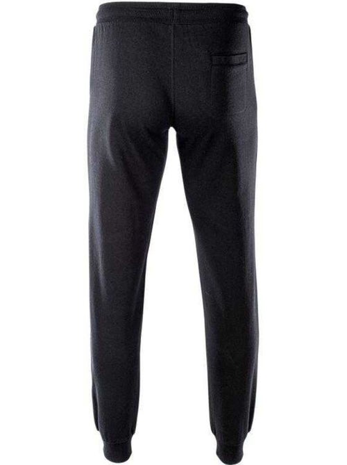 Pantalon de jogging melian - hi-tec - Kiabi