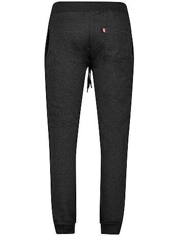 Pantalon de jogging meographe eo - geographical norway