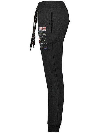 Pantalon de jogging meographe eo - geographical norway